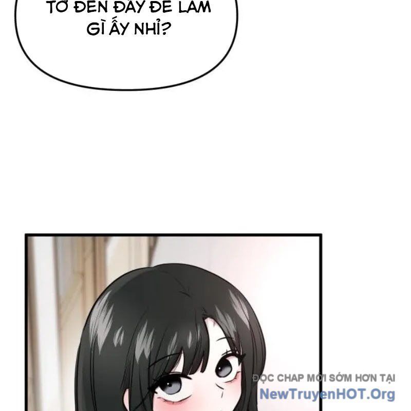 Chapter 59 - Image 22