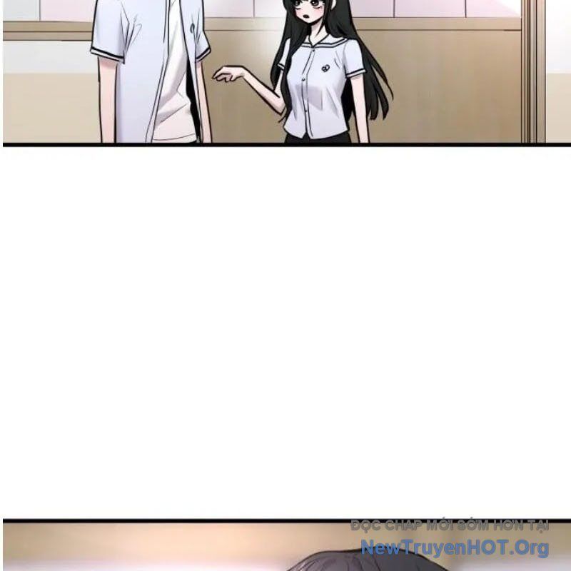 Chapter 59 - Image 26