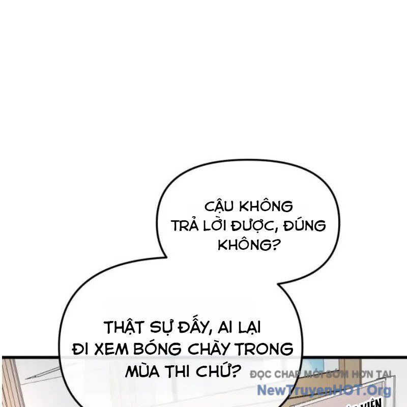 Chapter 59 - Image 4