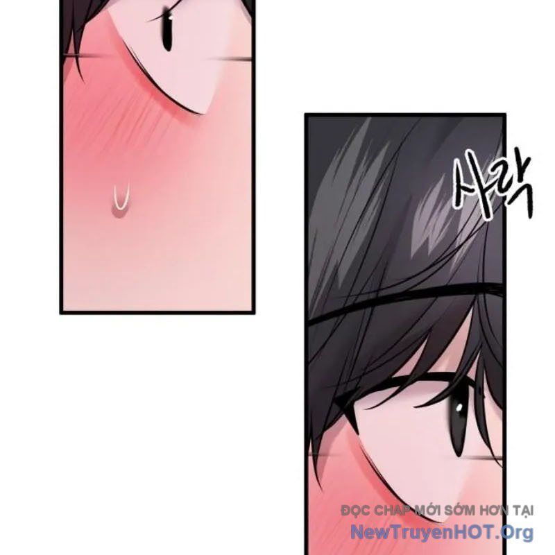 Chapter 59 - Image 31