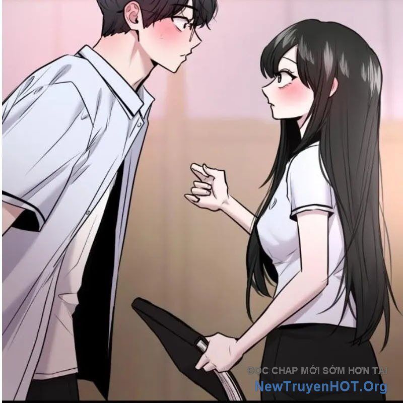 Chapter 59 - Image 36