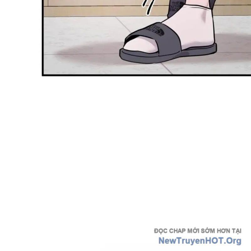 Chapter 59 - Image 39
