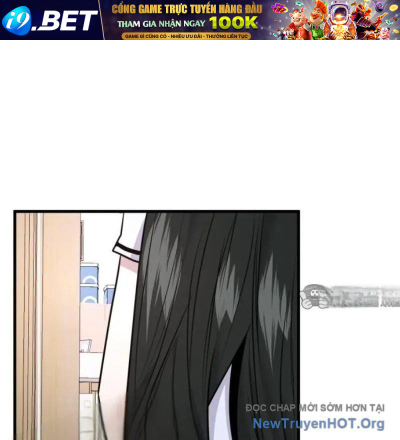 Chapter 59 - Image 42