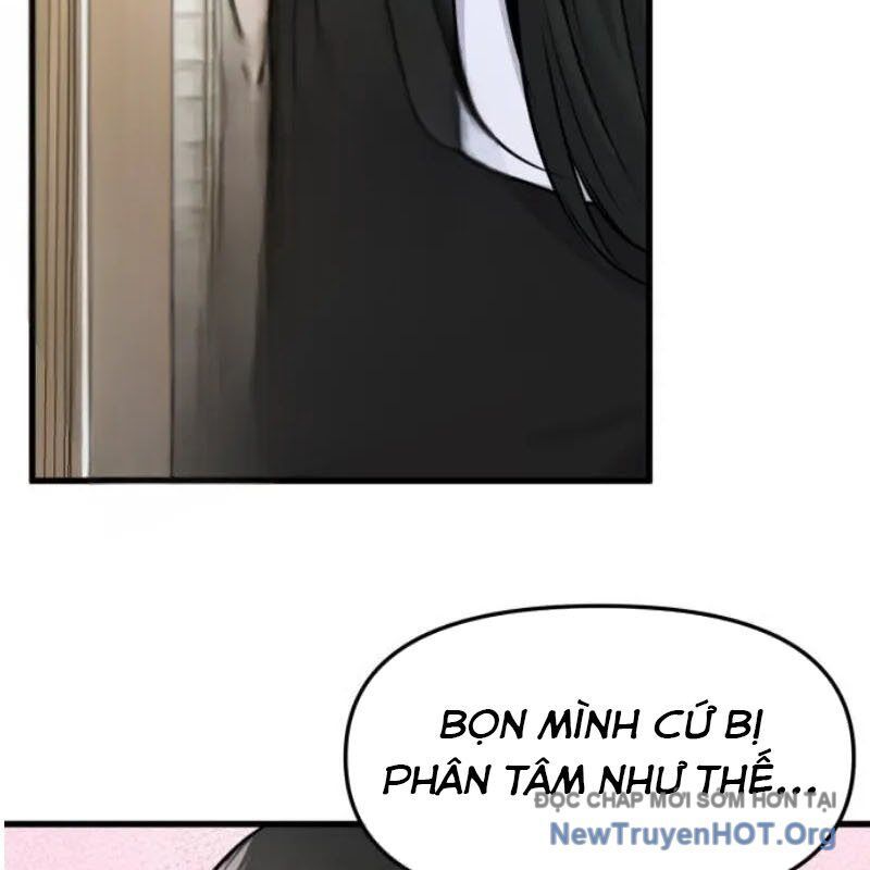 Chapter 59 - Image 43