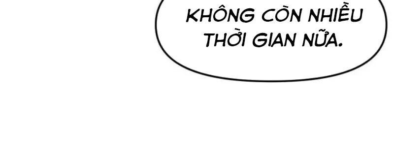 Chapter 59 - Image 46