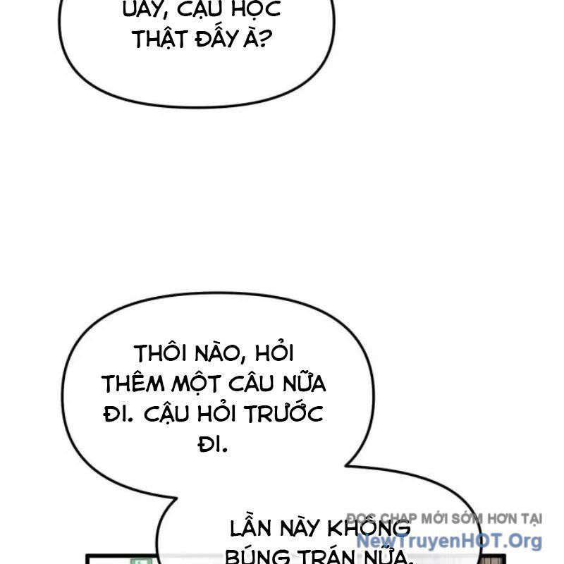 Chapter 59 - Image 6