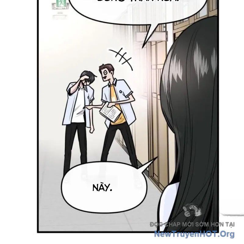 Chapter 59 - Image 7