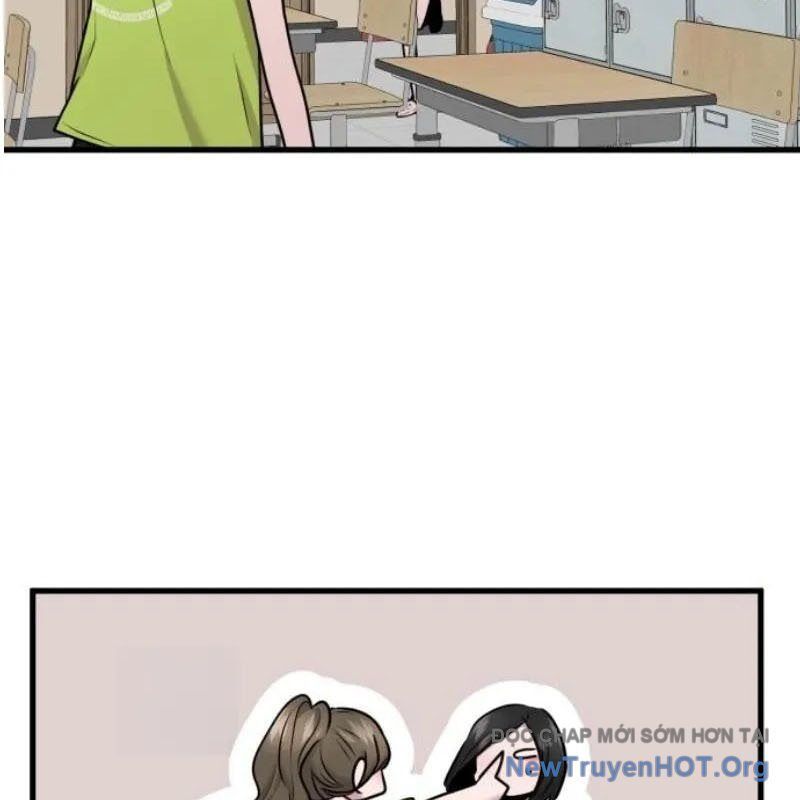 Chapter 59 - Image 61