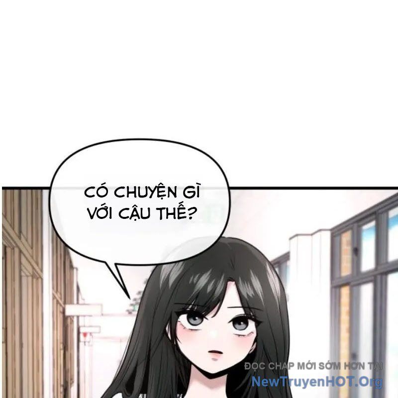 Chapter 59 - Image 8