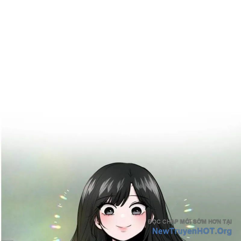 Chapter 59 - Image 75
