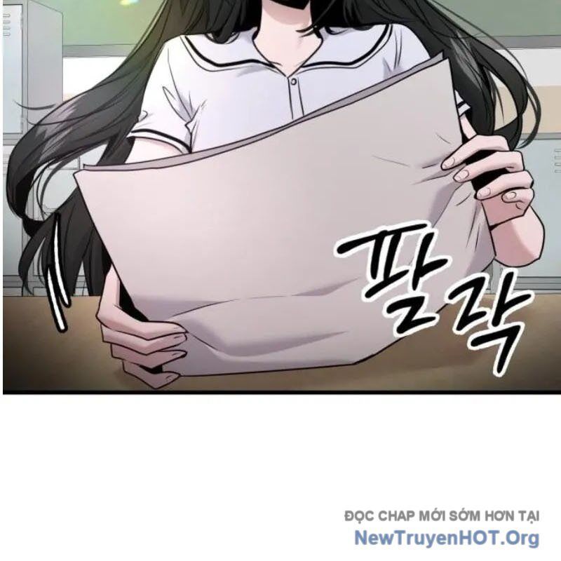 Chapter 59 - Image 76