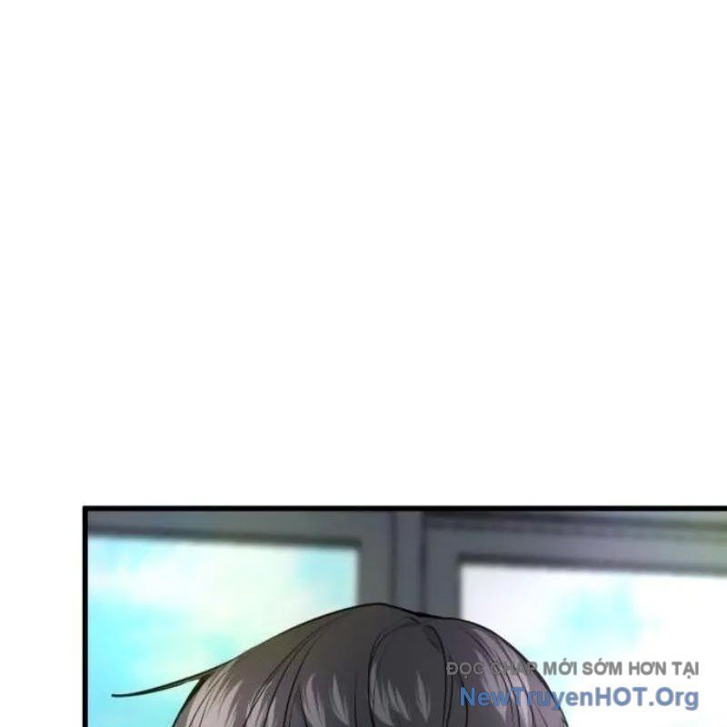 Chapter 59 - Image 79