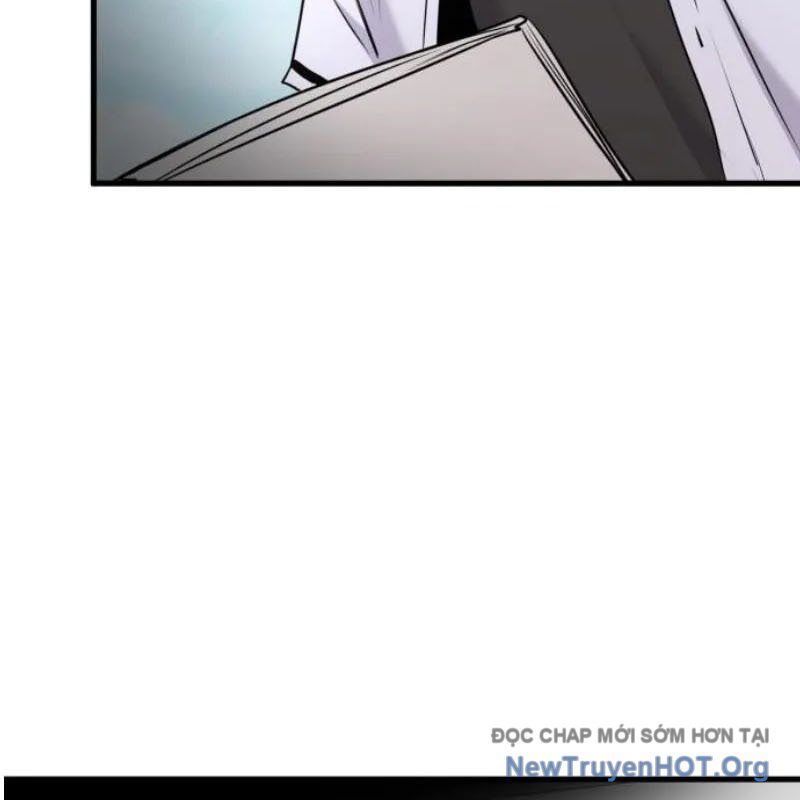 Chapter 59 - Image 81