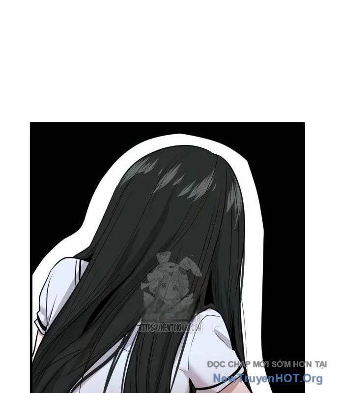 Chapter 60 - Image 105