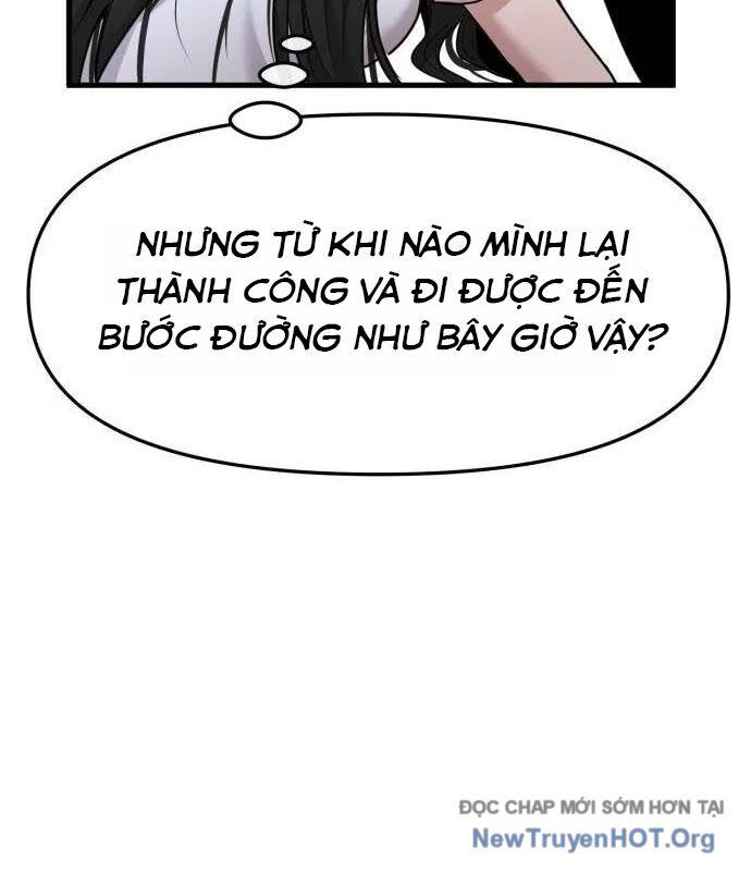 Chapter 60 - Image 106