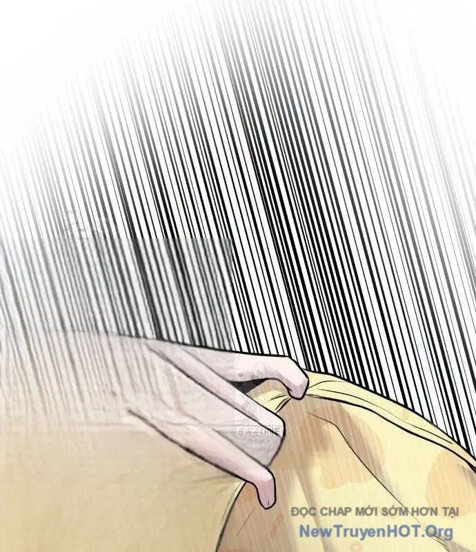 Chapter 60 - Image 111