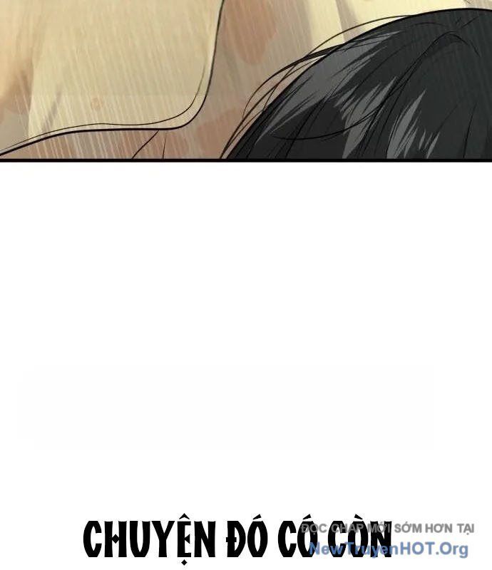 Chapter 60 - Image 112