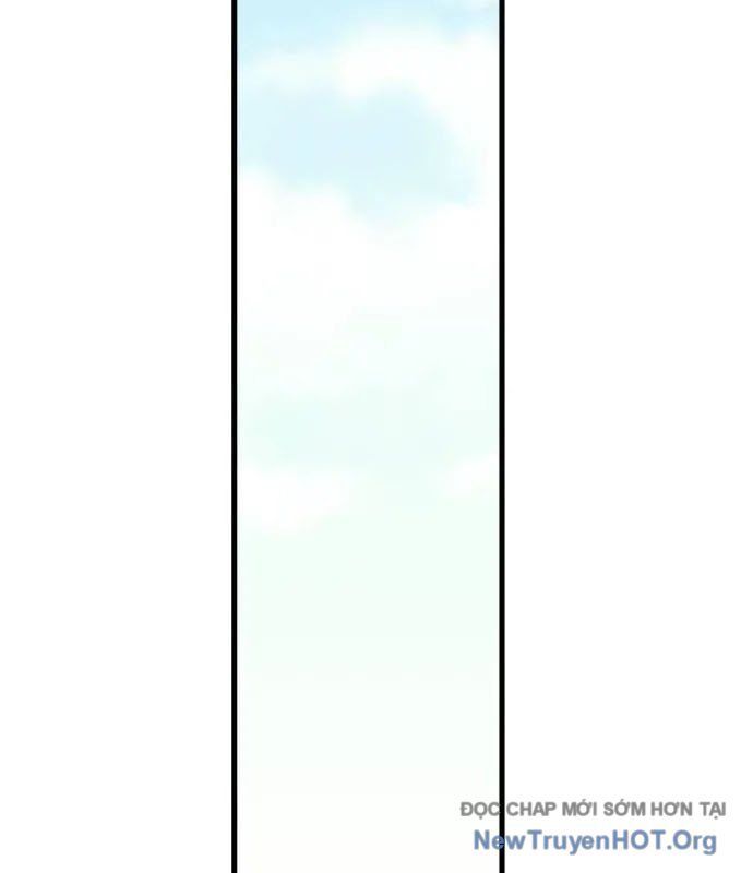 Chapter 60 - Image 136