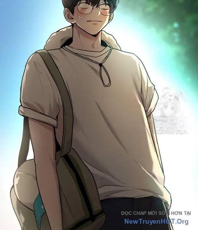 Chapter 60 - Image 141