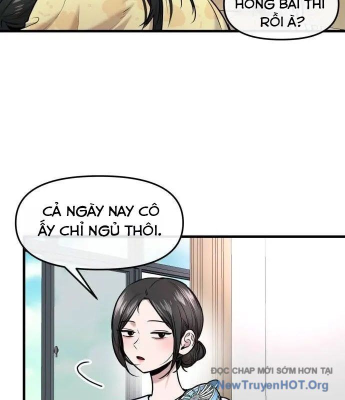 Chapter 60 - Image 23