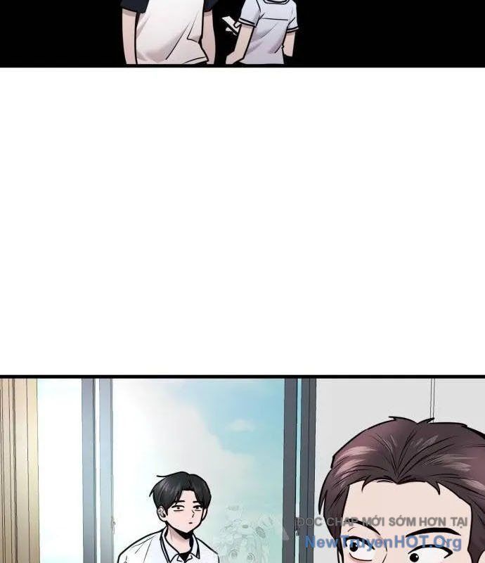Chapter 60 - Image 26