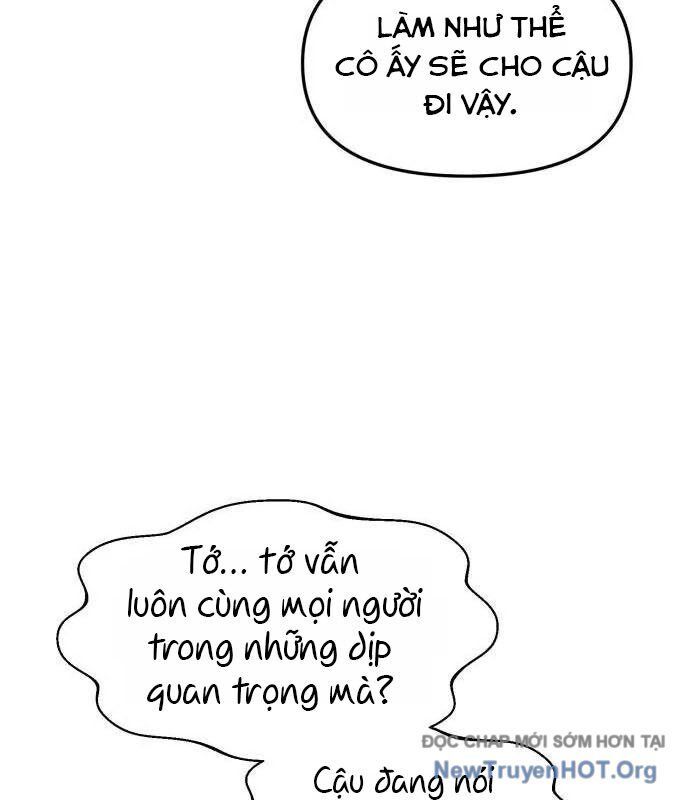 Chapter 60 - Image 35