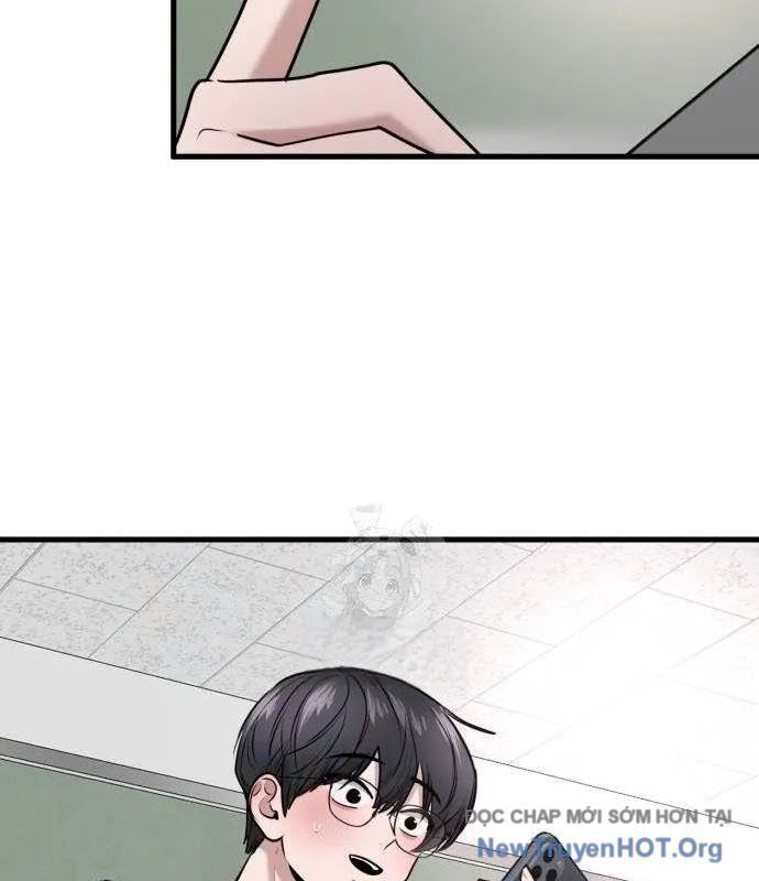 Chapter 60 - Image 50
