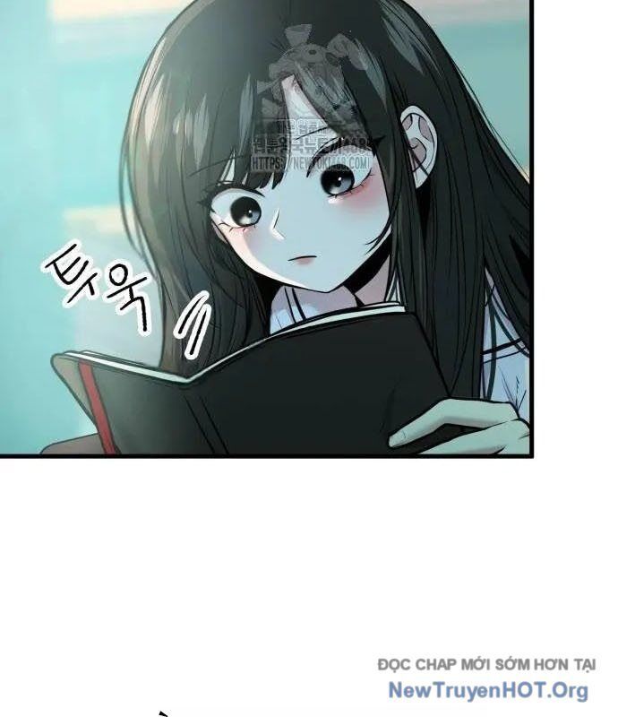 Chapter 60 - Image 6