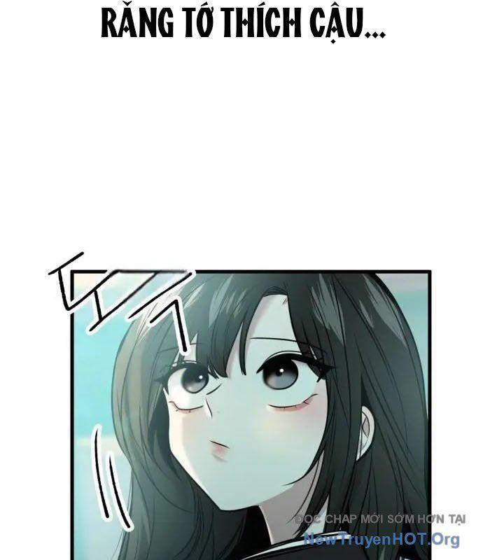 Chapter 60 - Image 7
