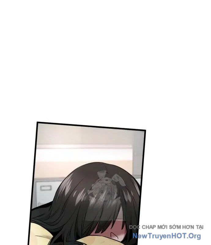 Chapter 60 - Image 61