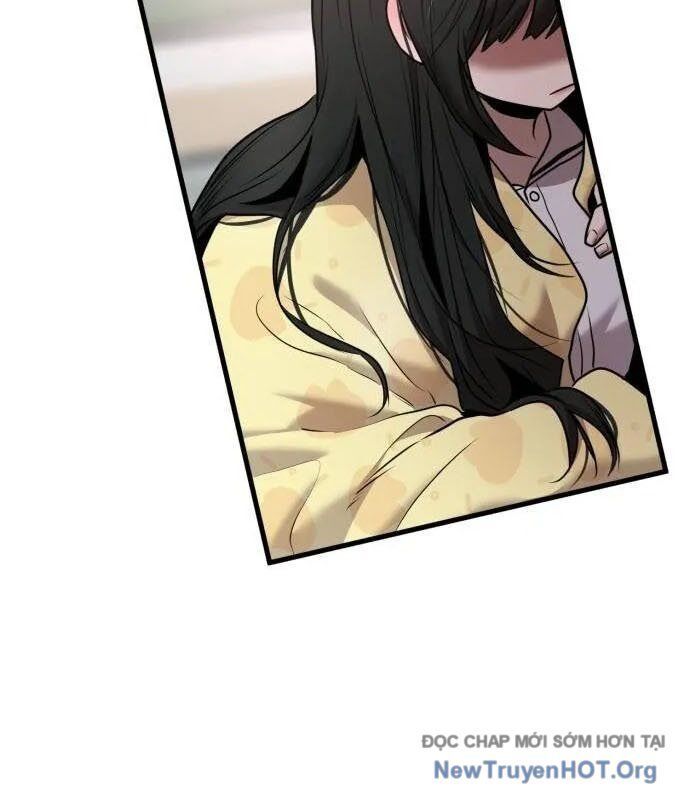 Chapter 60 - Image 63