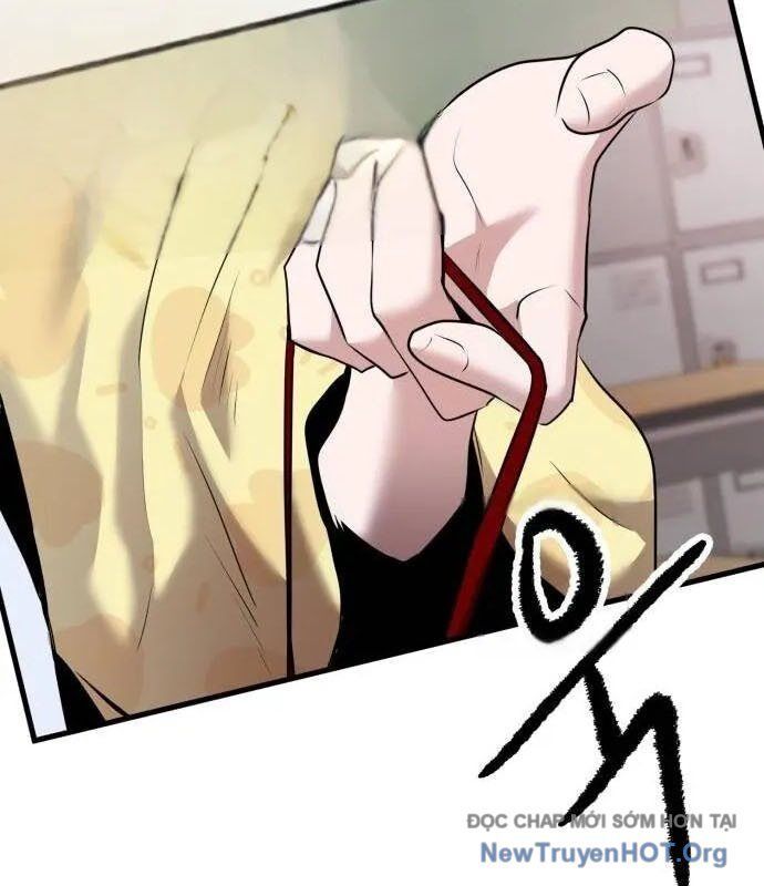 Chapter 60 - Image 65