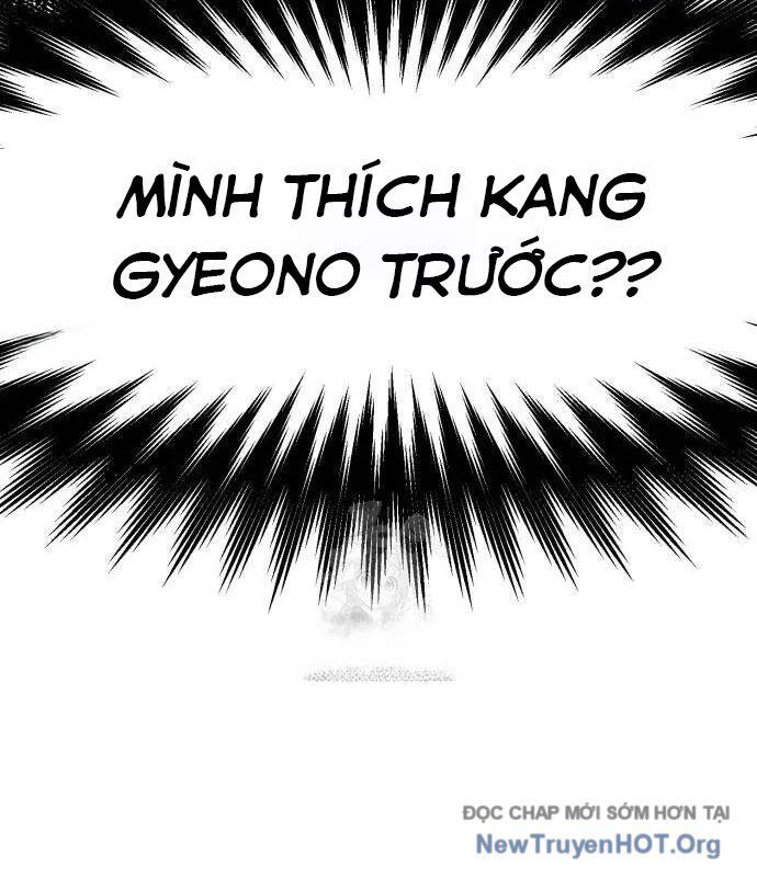 Chapter 60 - Image 70