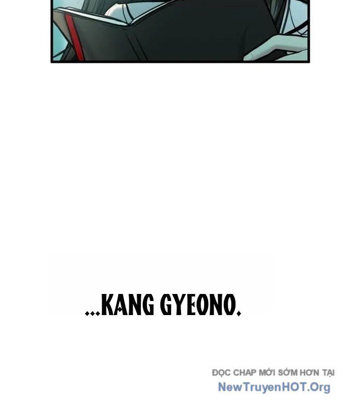 Chapter 60 - Image 8