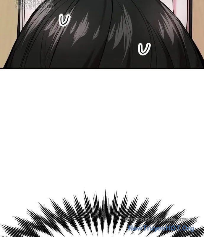 Chapter 60 - Image 77