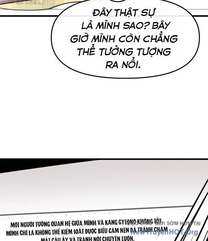 Chapter 60 - Image 85