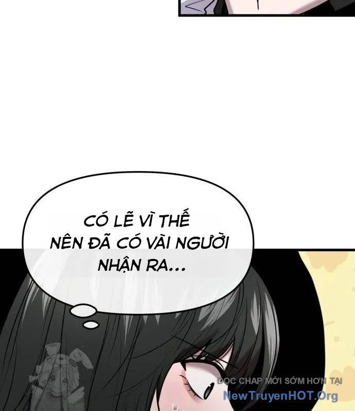 Chapter 60 - Image 88
