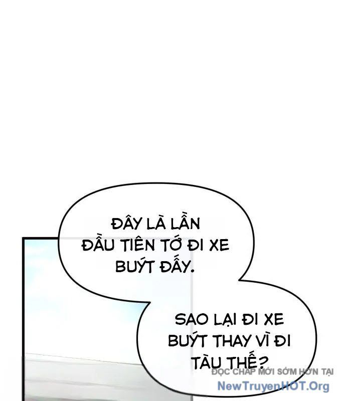 Chapter 61 - Image 2