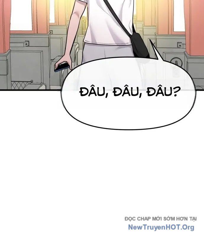 Chapter 61 - Image 11