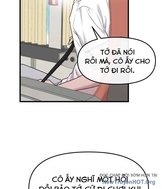 Chapter 61 - Image 14