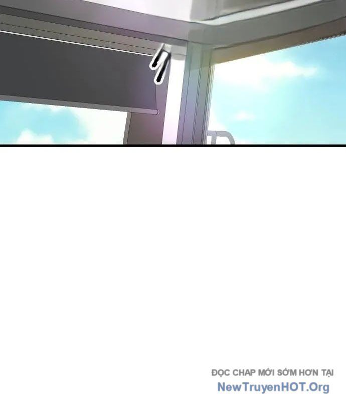 Chapter 61 - Image 17