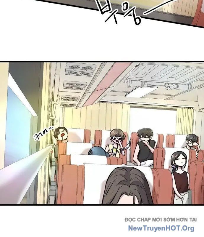 Chapter 61 - Image 19