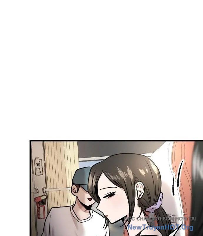 Chapter 61 - Image 20