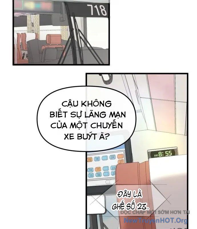 Chapter 61 - Image 3