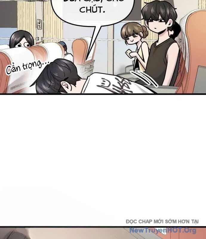 Chapter 61 - Image 24