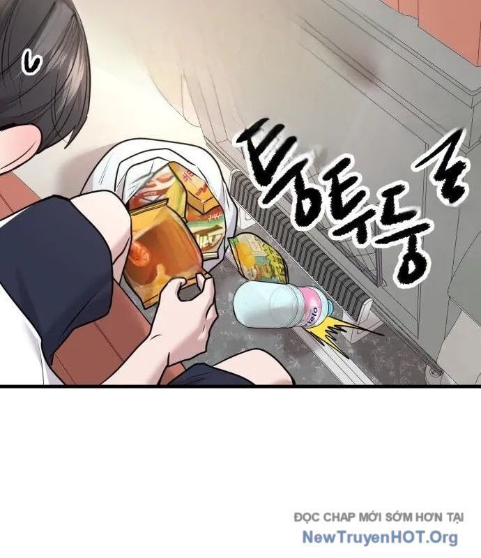Chapter 61 - Image 25