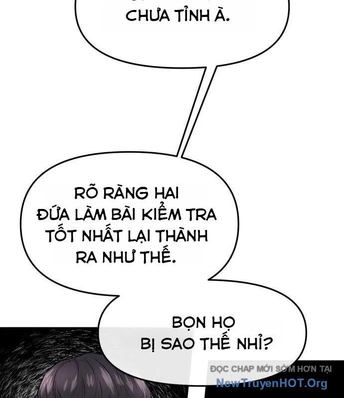 Chapter 61 - Image 27