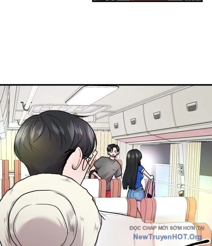 Chapter 61 - Image 4