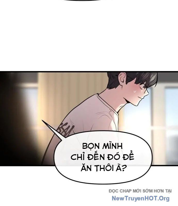 Chapter 61 - Image 31