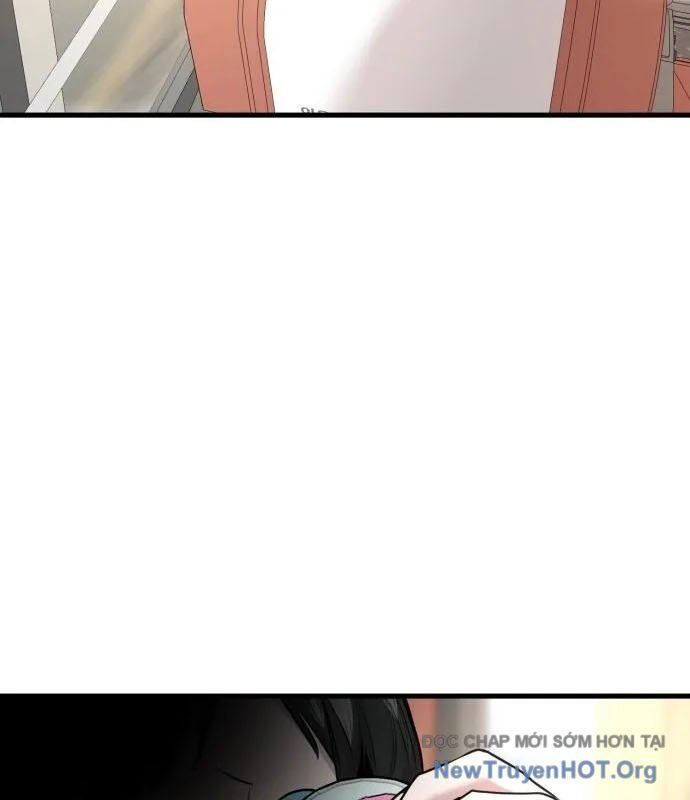 Chapter 61 - Image 37